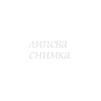 Автомобилни говорители