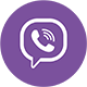 Чат с нас по Viber