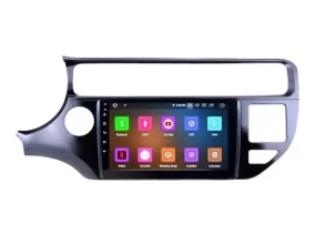 Мултимедия за Kia Rio 2015-2017 – 9″
