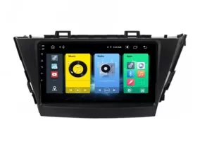 Мултимедия за Toyota Prius Plus Alpha 2012-2015 9″