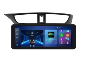 HONDA CIVIC 2012 – 2014 12.3″ Навигация