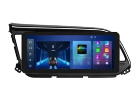 Мултимедия за Hyundai Elantra / Avante / 6 gen 2018-2020 – 12.3“