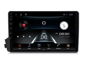 Мултимедия за Ssangyong Kyron Actyon 2005 – 2013 First Generation – 9“