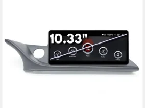 Мултимедия за Mazda 6 2019-2023 CONNECT 1-ST GEN 10.33“