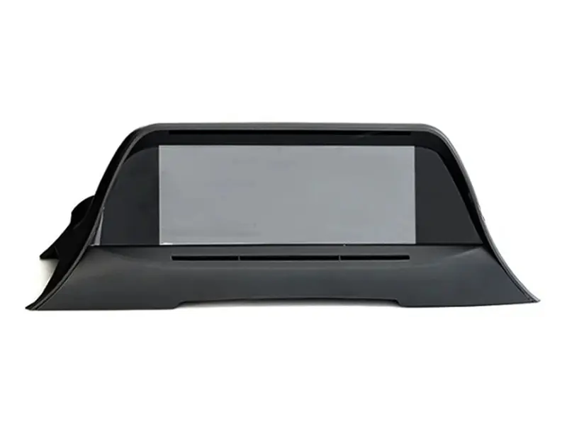Дигитален километраж за Tesla Model 3 Y 8.8″
