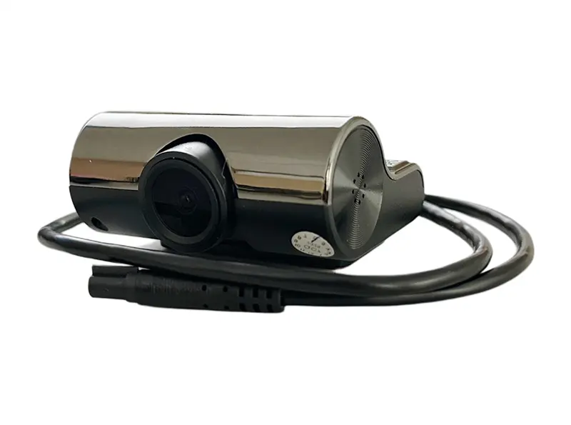 Дискретна DVR видеорегистратор за автомобил FullHD 1080P